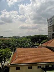 Castle Green (D26), Condominium #544879531